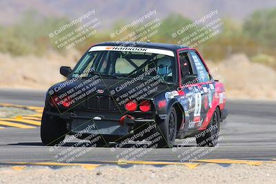 media/Oct-13-2024-Lucky Dog Racing (Sun) [[167cdb2262]]/Stint 2/2-Turn 5/